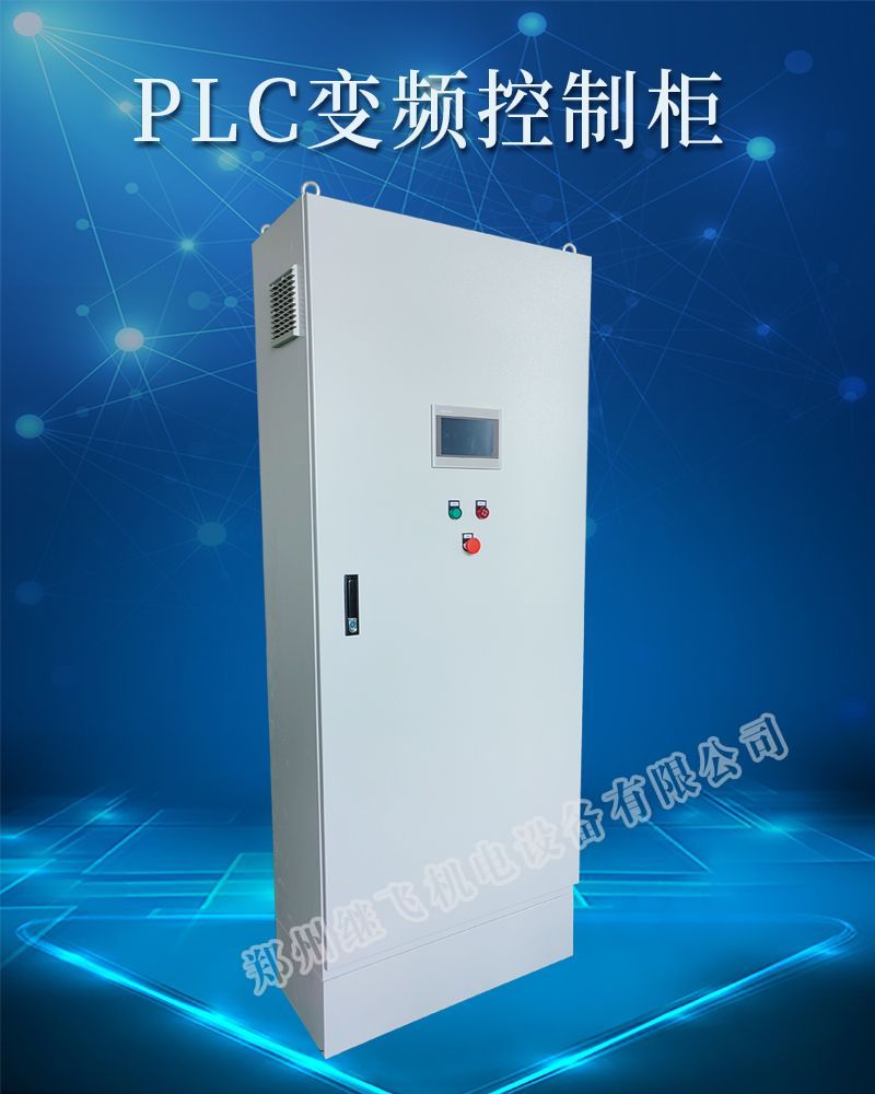 2-220Z6154010N3.jpg